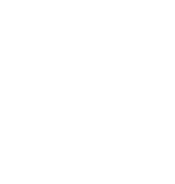 LM Design Ink